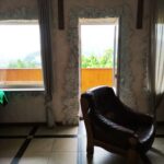 c16150423c5c122652a2fe9ca06c3d09